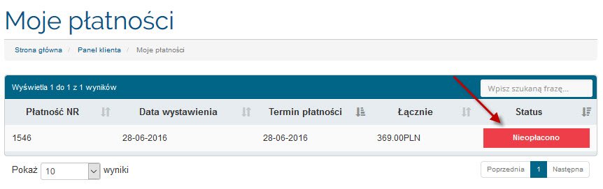 Plik:Nieoplacono.jpg