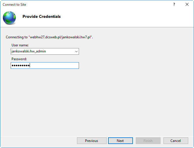 Plik:Connect credentials.png