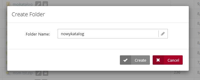 wykorzystanie_menadzera_plikow_08.png