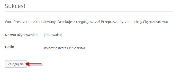 Plik:8.jpg