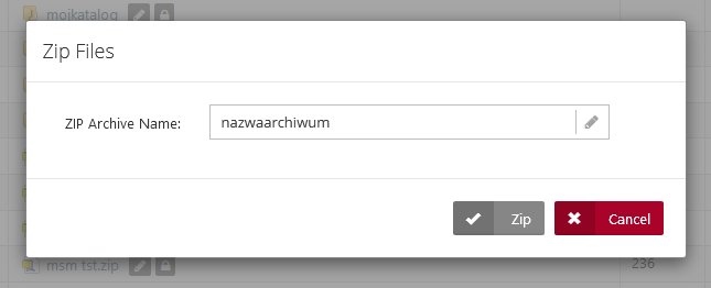 wykorzystanie_menadzera_plikow_10.png