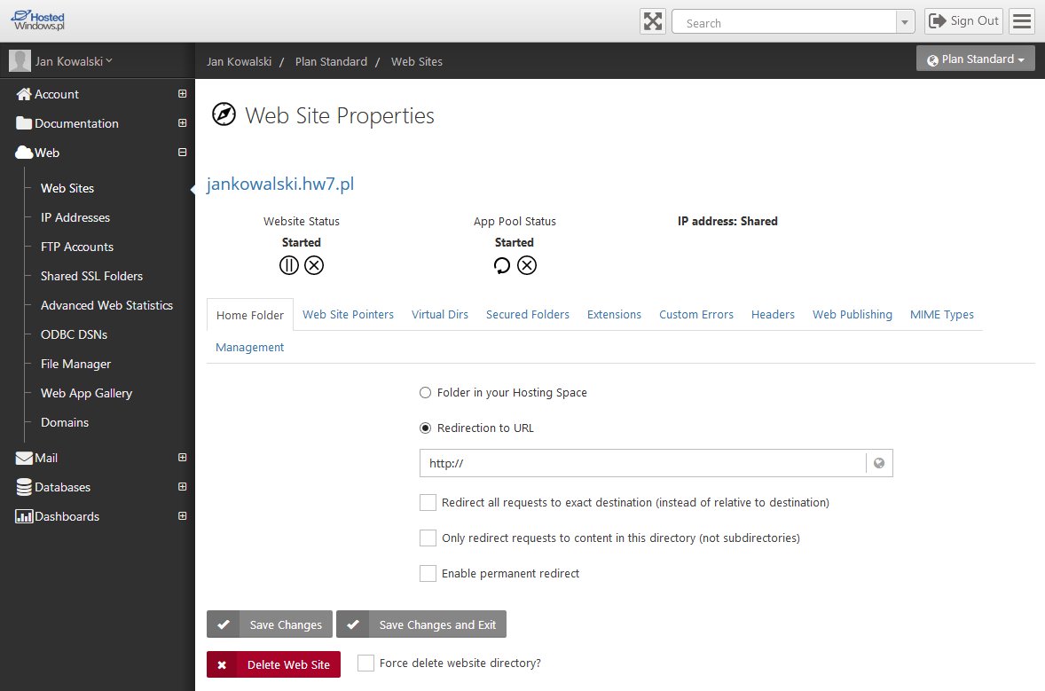 jak_przekierowac_wlasna_witryne_na_inny_adres_url_w_websitepanel_01.png