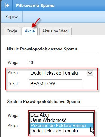 Plik:spam_2.jpg