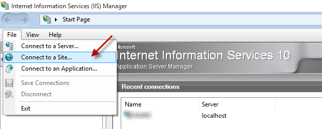 Plik:Connect.png