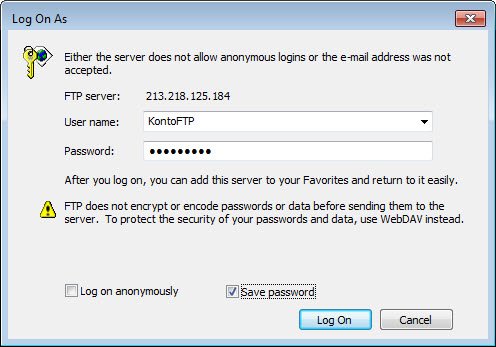 image:FTP_Konto_2.jpg