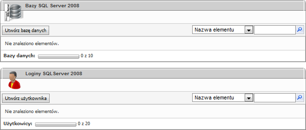 image:PU-SQLDB-summary.png