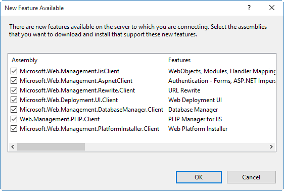 Plik:Features.png