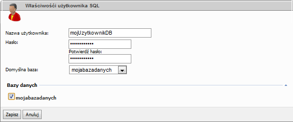 image:PU-SQLDB-createDBuser.png