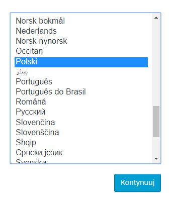 Plik:6.jpg