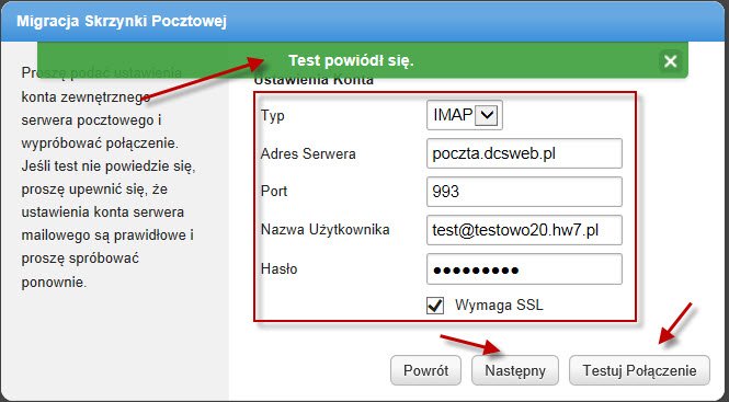 Plik:sm_usern_4.jpg