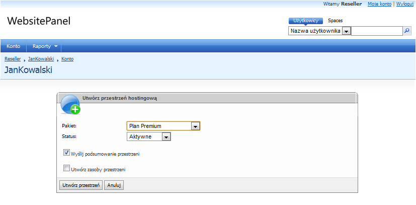 image:PR-Create-space-with-package.png